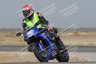 media/Oct-09-2023-Lets Ride (Mon) [[4538afbd49]]/C Group/1040am (Sweeper)/